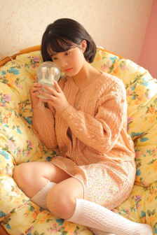 元龙动漫