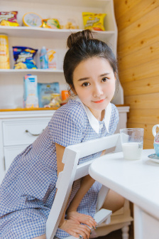 青娱乐极乐品盛宴