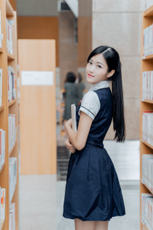 温莎公爵夫人