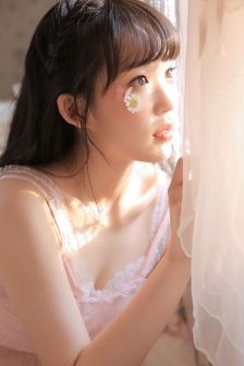 欧美夫妇交换性3